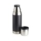 Garrafa Térmica 500ml Personalizada 