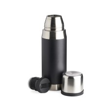 Garrafa Térmica 500ml Personalizada 