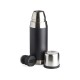 Garrafa Térmica 500ml Personalizada 