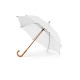 Guarda-Chuva Colorido Personalizado