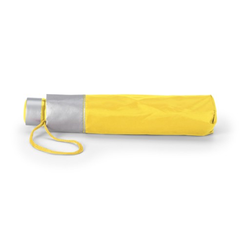 Guarda-Chuva Com logo Personalizado