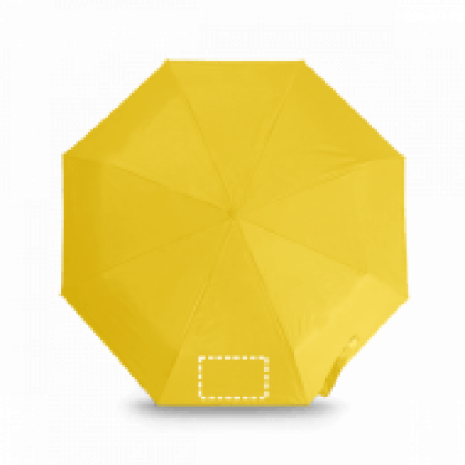Guarda-Chuva Com logo Personalizado