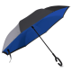 Guarda Chuva Invertido Personalizado