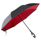 Guarda Chuva Invertido Personalizado