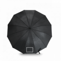 Guarda-chuva Portaria Personalizado