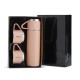Kit Garrafa Térmica Personalizado