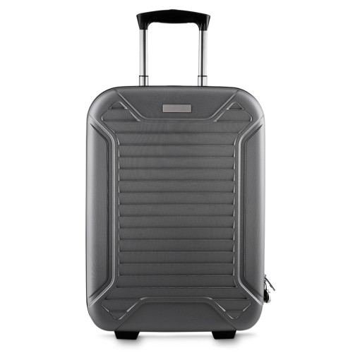 Mala de Viagem Pequena 43L Personalizada 