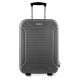 Mala de Viagem Pequena 43L Personalizada 