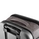 Mala de Viagem Pequena 43L Personalizada 