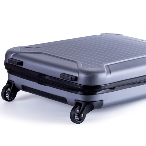 Mala de Viagem Pequena 43L Personalizada 