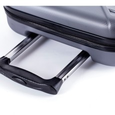 Mala de Viagem Pequena 43L Personalizada 