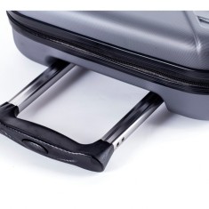 Mala de Viagem Pequena 43L Personalizada 