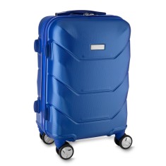 Mala de Viagem Personalizada Pequena