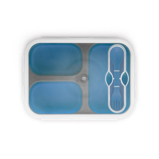 Marmita Retrátil de Silicone Personalizada
