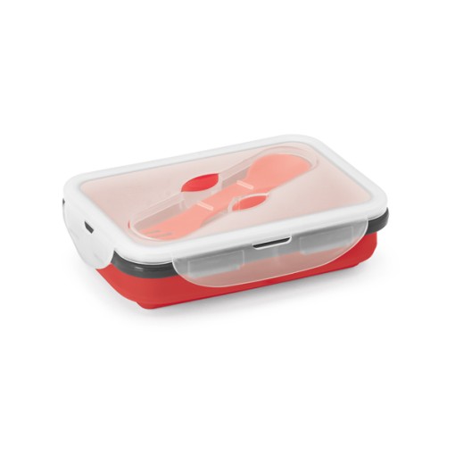 Marmita Silicone Personalizada