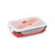 Marmita Silicone Personalizada