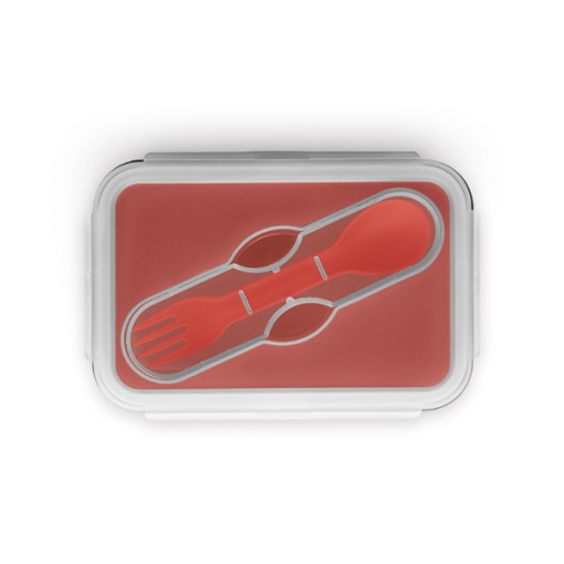 Marmita Silicone Personalizada