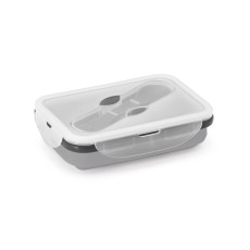 Marmita Silicone Personalizada