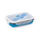 Marmita Silicone Personalizada