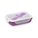 Marmita Silicone Personalizada