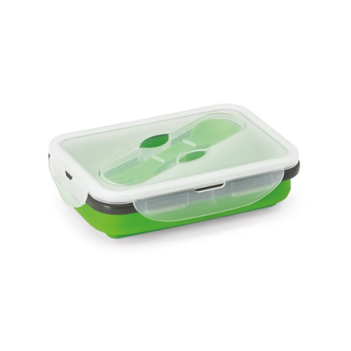 Marmita Silicone Personalizada