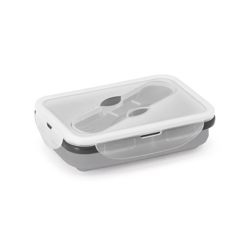 Marmita Silicone Personalizada
