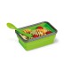 Marmita Silicone Personalizada