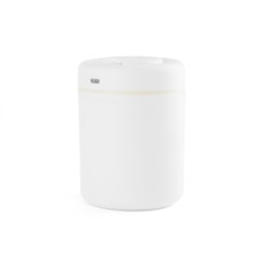 Mini Umidificador Personalizado 