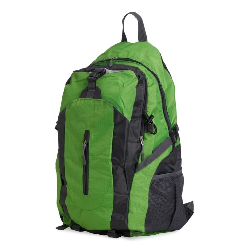 Mochila de Nylon 28L Personalizada 