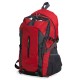 Mochila de Nylon 28L Personalizada 