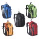Mochila de Nylon 28L Personalizada 