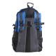 Mochila de Nylon 28L Personalizada 