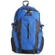 Mochila de Nylon 28L Personalizada 