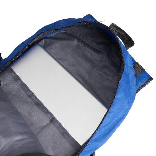 Mochila de Nylon 28L Personalizada 