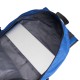 Mochila de Nylon 28L Personalizada 