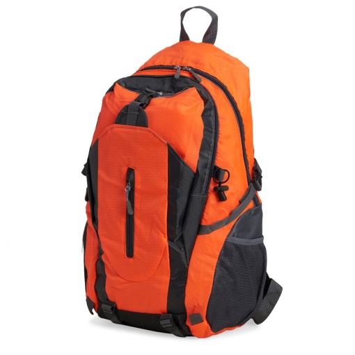 Mochila de Nylon 28L Personalizada 