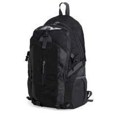 Mochila de Nylon 28L Personalizada 