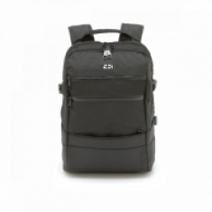 Mochila Notebook Personalizada Para Presente
