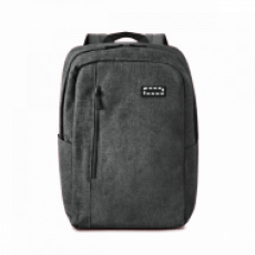 Mochila Para Brindes Personalizada