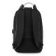 Mochila para Brindes Promocional