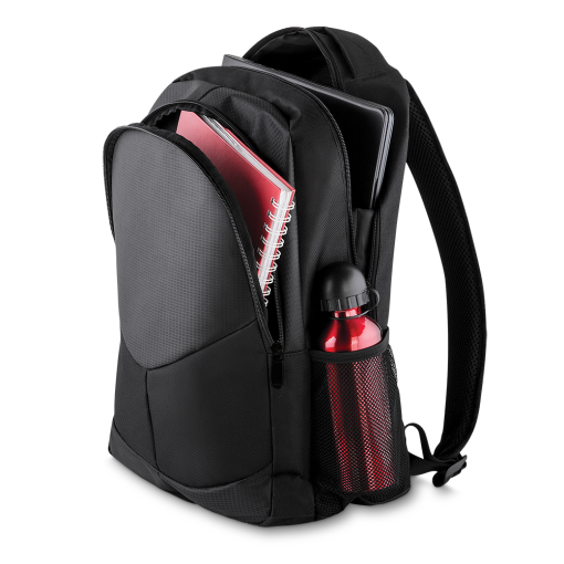 Mochila para Notebook 15'' Personalizada