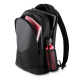 Mochila para Notebook 15'' Personalizada