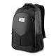 Mochila para Notebook 15'' Personalizada