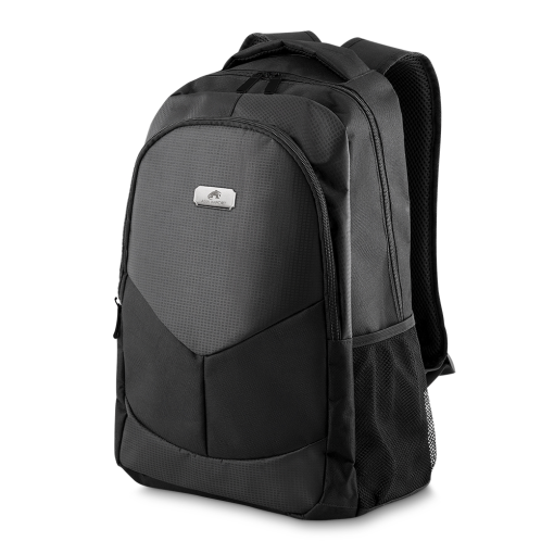 Mochila para Notebook 15'' Personalizada
