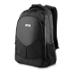 Mochila para Notebook 15'' Personalizada
