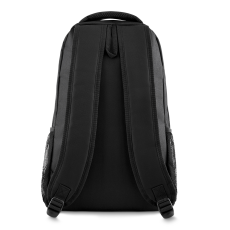 Mochila para Notebook 15'' Personalizada
