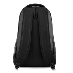 Mochila para Notebook 15'' Personalizada