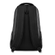 Mochila para Notebook 15'' Personalizada