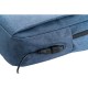 Mochila para Notebook CRETA Personalizada