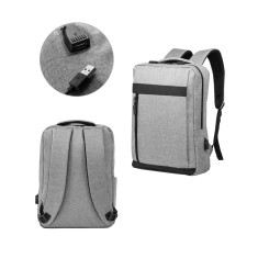 Mochila de Notebook para Brinde